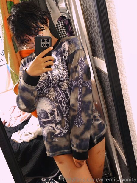 Artemisabonita best actress img