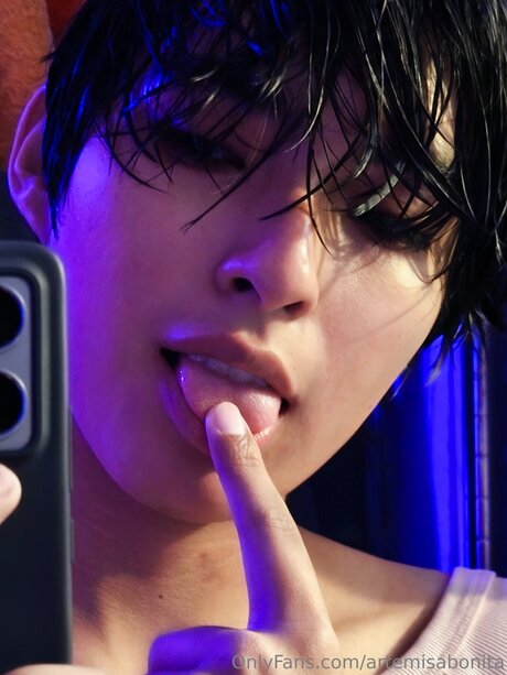 Artemisabonita sex pornstar photos