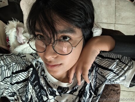 Artemisabonita exclusive pornstar galleries