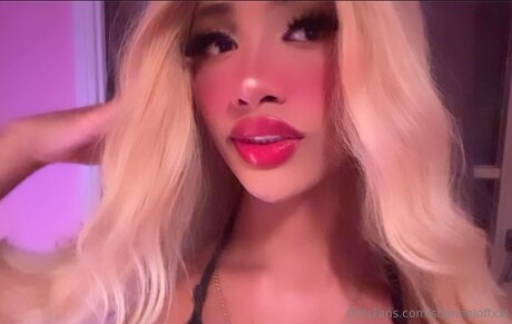 Shanneloffxxl top pornstar picture