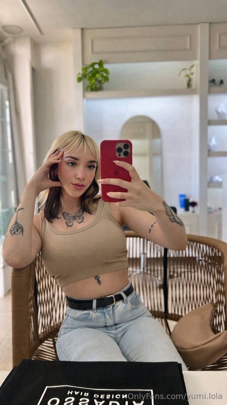 big dick anal onlyfans hot sexy pictures