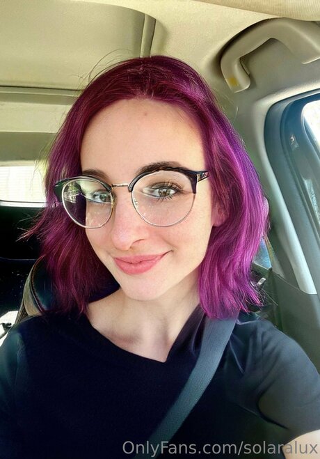 Evelynvex hot star img