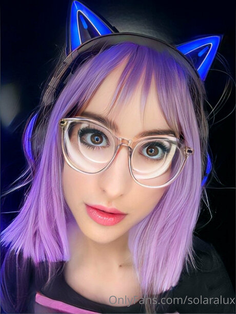 swimming pool onlyfans pornos picture