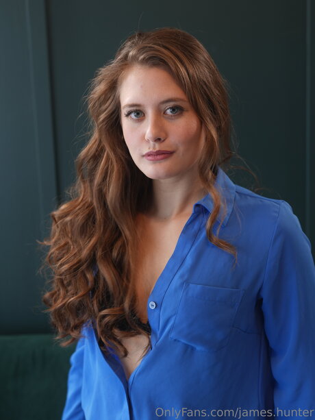 James Hunter best model archive