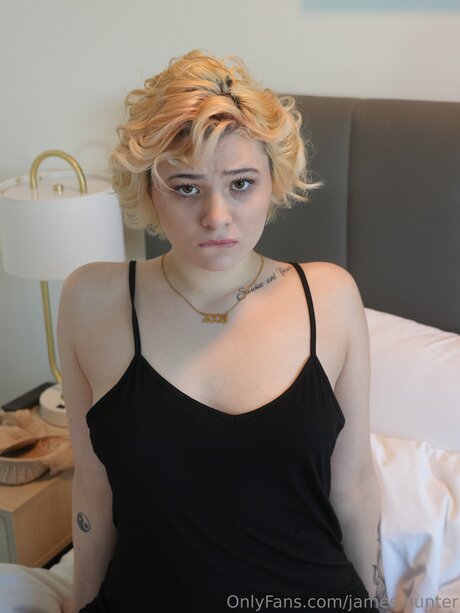 male naked onlyfans sexy nudes img