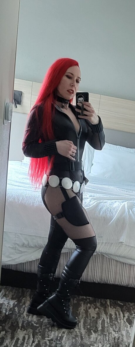 Legendaryphoenix star high quality images