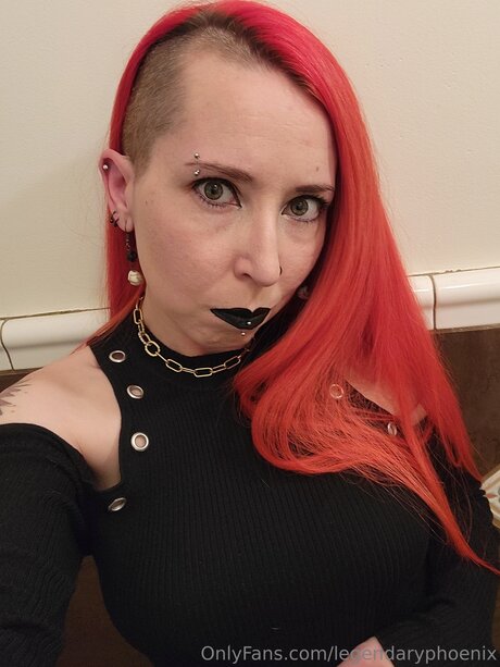 Legendaryphoenix star pretty photos