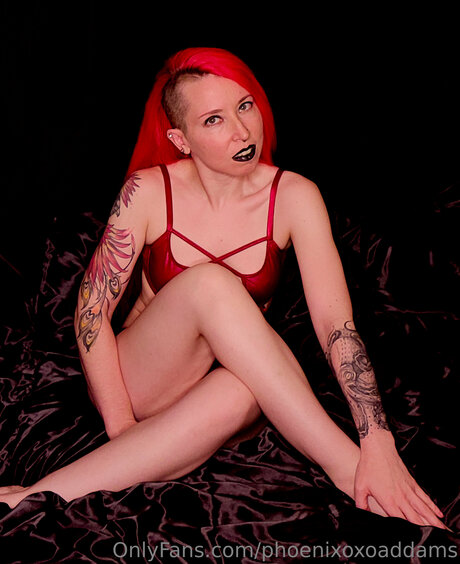 naked trans onlyfans xxx pictures