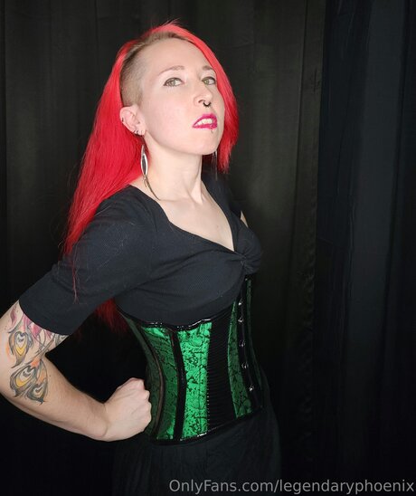 arab girls onlyfans hot porn gallery