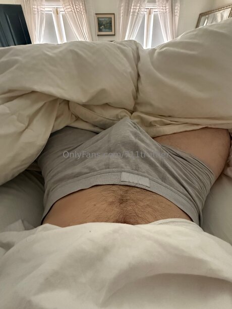 Brawnyhotdog star nude archive