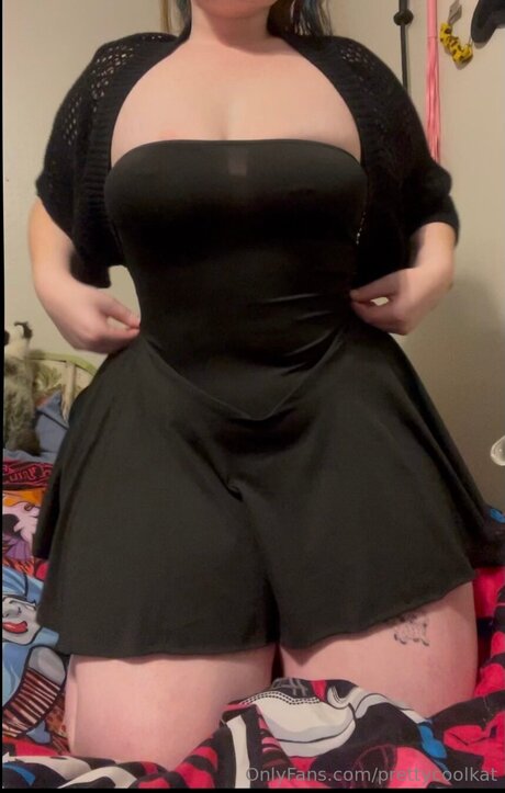 Prettycoolclown Profile pic