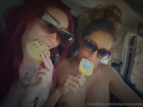 silicone onlyfans sexy nudes images