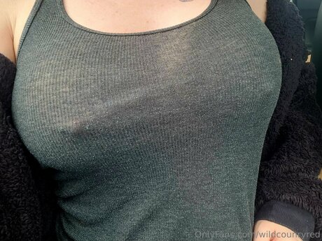 Wildcounryred perfect actress archive