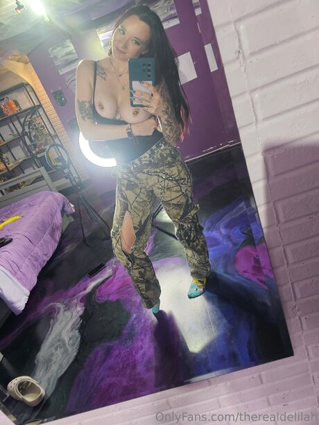 asian granny onlyfans nude pics