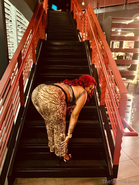 teen ladyboy onlyfans free porn image