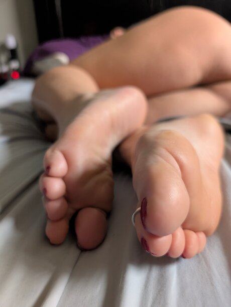 male naked onlyfans xxx img