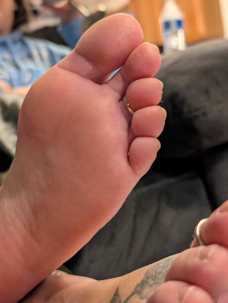 old lady onlyfans nice pictures