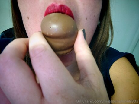 Misssunshine9303 free actress galleries