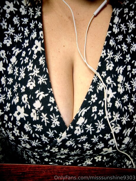 Misssunshine9303 best star photos