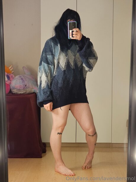 hot mature onlyfans nice pic