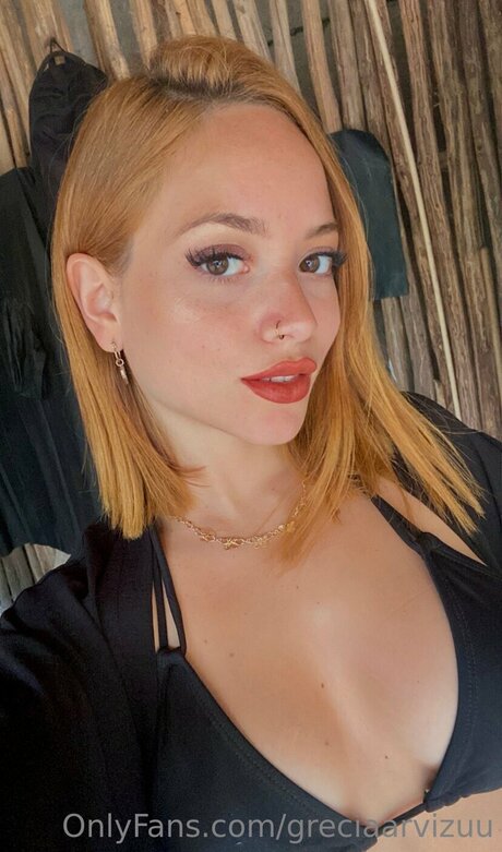 Alessiaroma free actress pictures