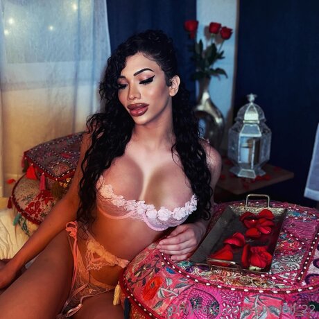 Evedoll 22 model xxx photos