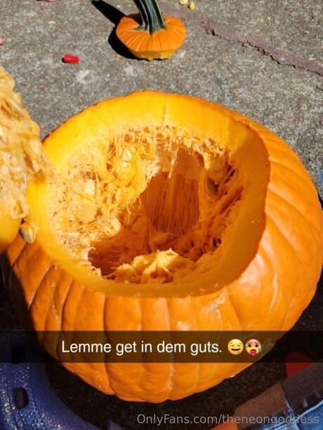 sexy feet onlyfans art nude gallery