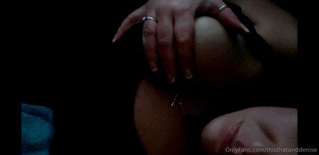 curvy girls onlyfans art naked picture