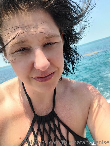 Thisthatanddenise pornstar galleries