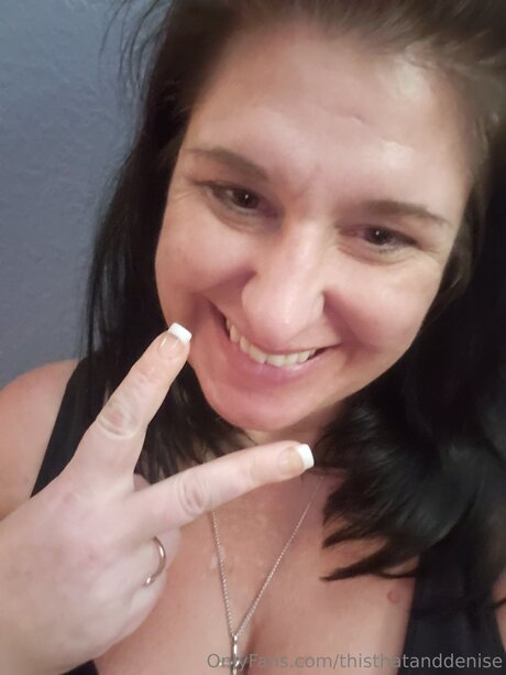 Thisthatanddenise pornstar free images