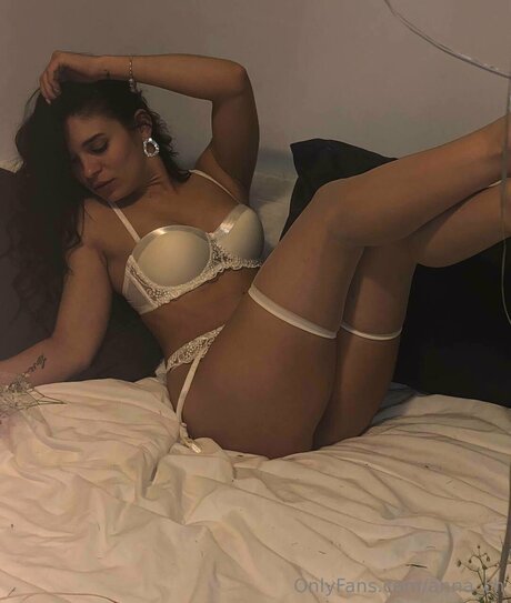 Mavissss model sex img