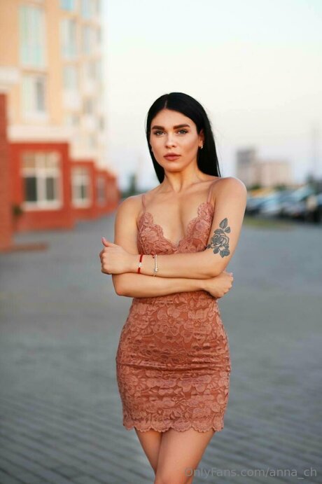 Mavissss pornstar art galleries