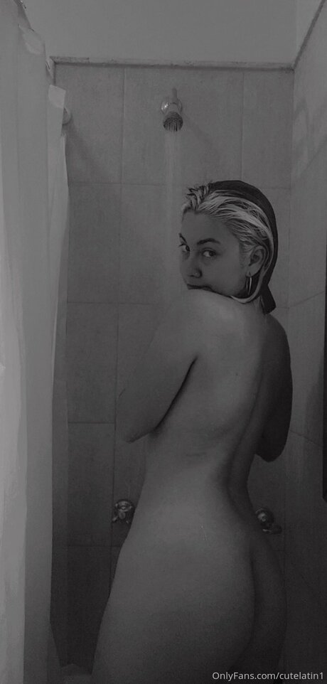 Cutelatin1 star nudes gallery