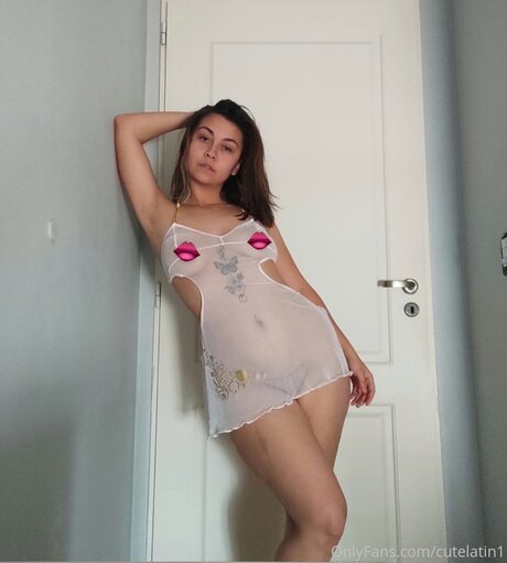 Cutelatin1 art star img