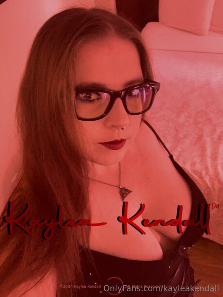 Kayleakendall xxx star archive