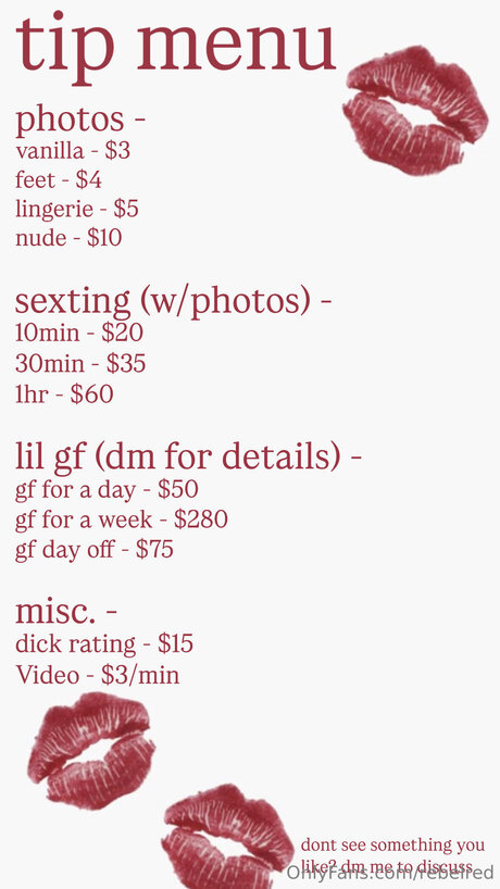 Rebelred nudes actress galleries