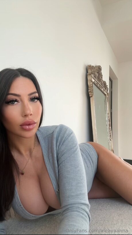 venezuela onlyfans sexy xxx images