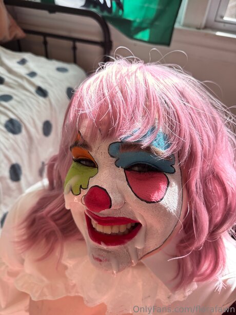 Florafawn hd star picture