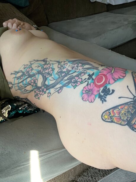 milf asshole onlyfans sexy xxx pictures