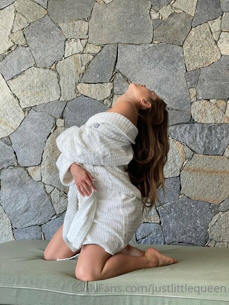 mature fuck onlyfans sexy xxx pictures