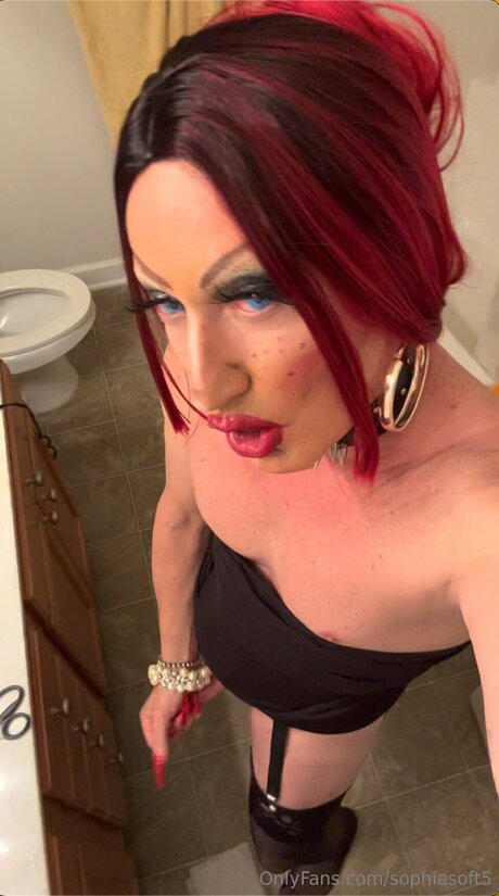 girlfriend onlyfans art naked pics