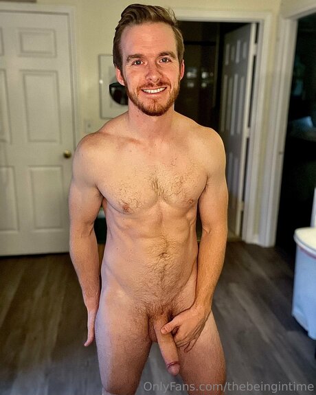 Thebeingintime sexy model pictures