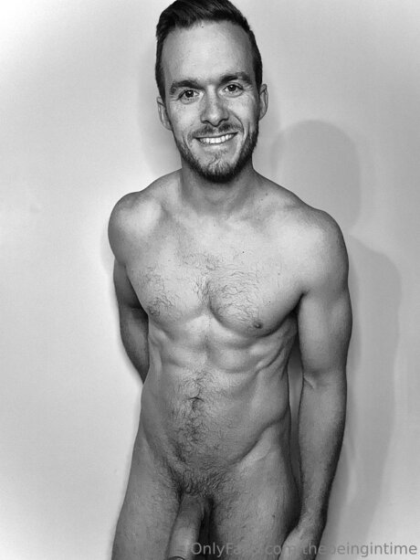 Thebeingintime free actress pictures