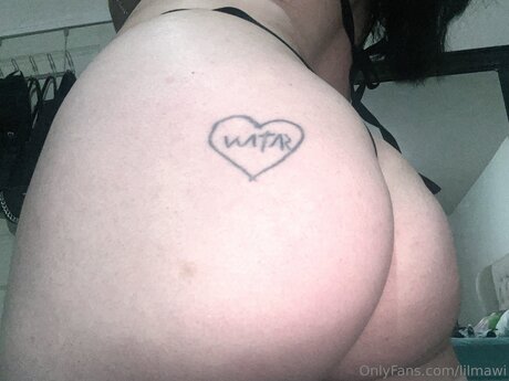 ass eating onlyfans sexy nude pic