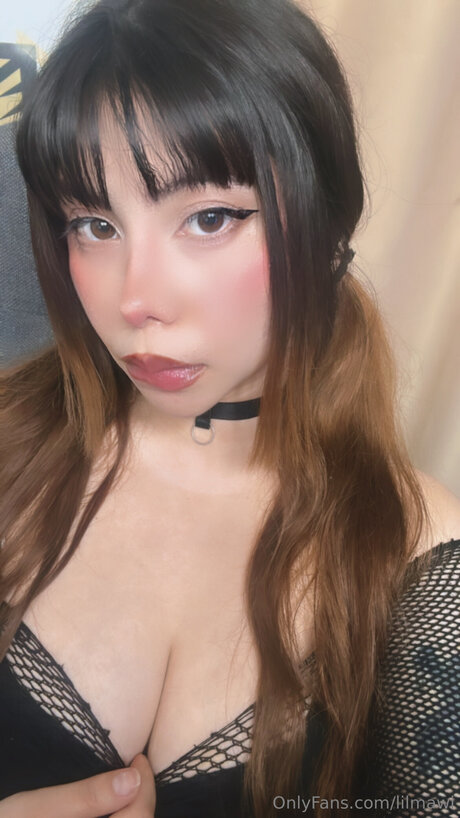 Womenyun pornstar best photo