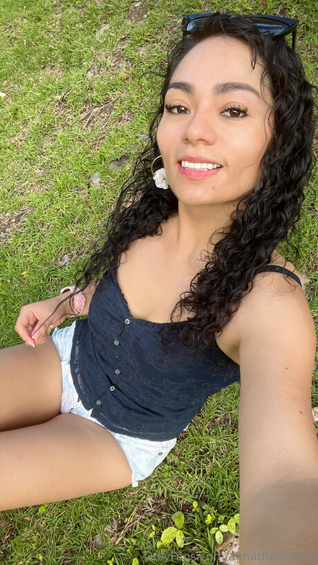 japanese blowjob onlyfans hot nude pics