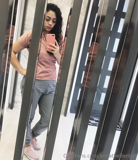 blonde hot wife onlyfans exclusive gallery