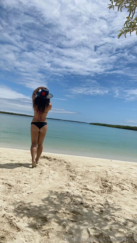 asian tattoo onlyfans hd images