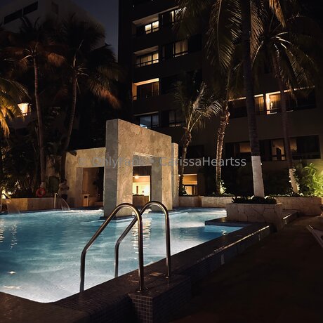 Carissaheartss xxx actress pic