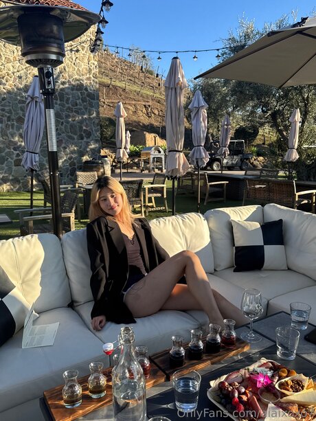 asian amateur onlyfans hot sexy picture